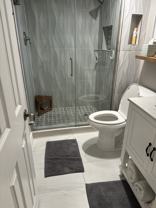 34 W Franklin St #2 - Photo 1 of 1