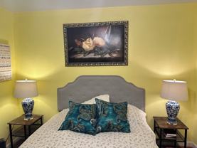 4606 Backwoods Road #2 - Photo 1 of 1