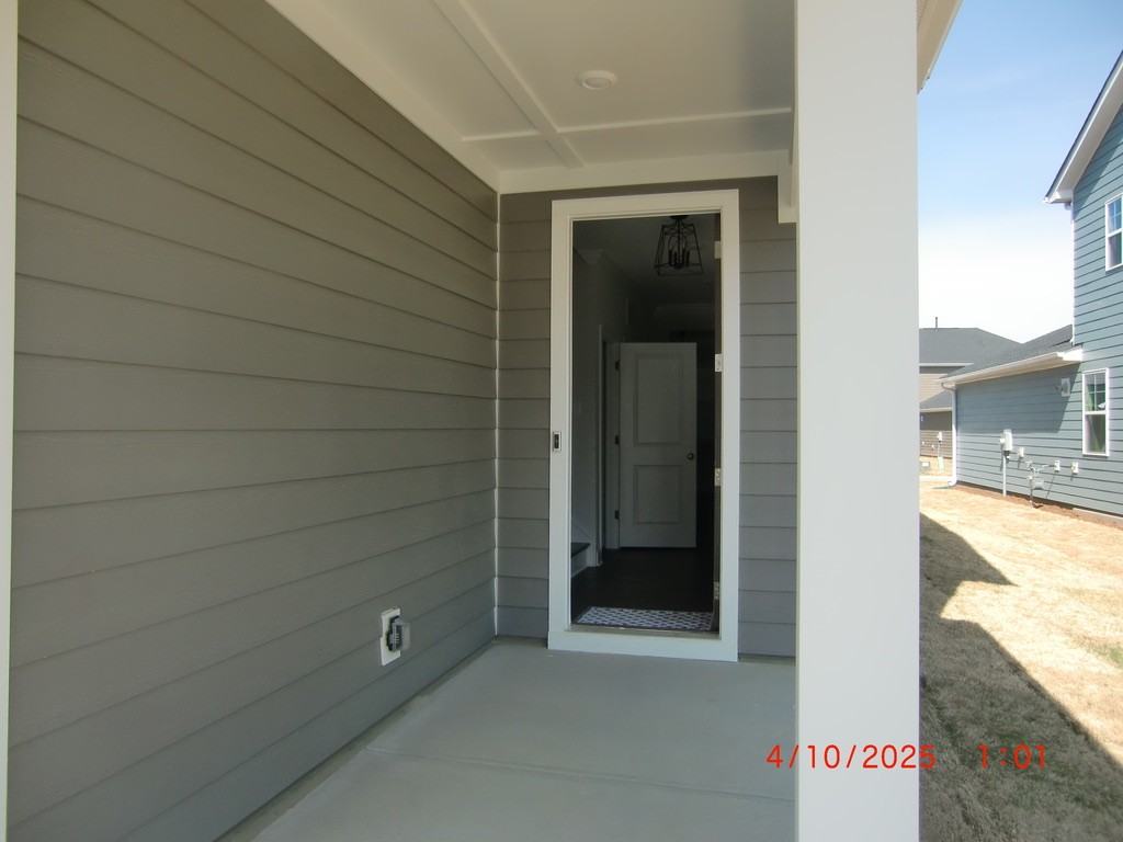 348 Canyon Spring Trl #NA - Photo 3 of 41