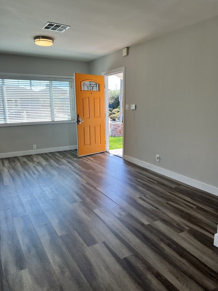 5017 W 123rd Pl #NA - Photo 2 of 12