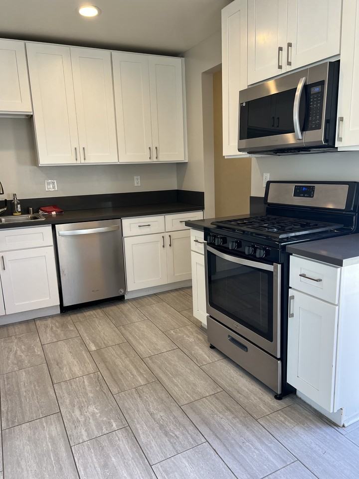 5017 W 123rd Pl #NA - Photo 3 of 12