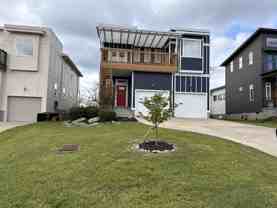 4630 Kentucky Ave #NA - Photo 1 of 1