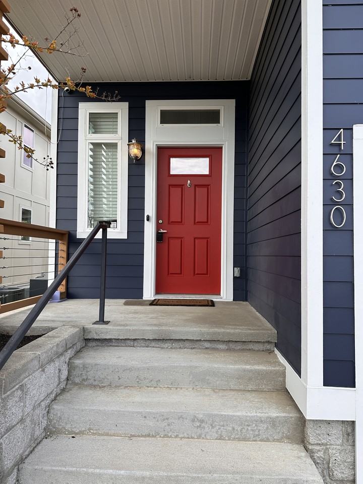 4630 Kentucky Ave #NA - Photo 2 of 24