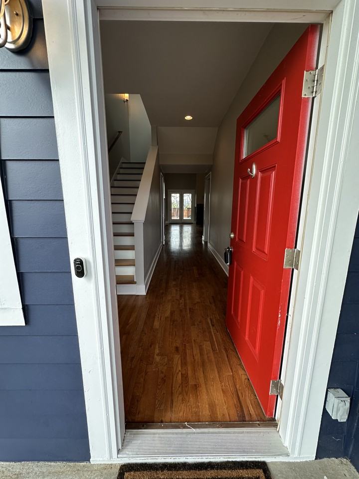 4630 Kentucky Ave #NA - Photo 3 of 24