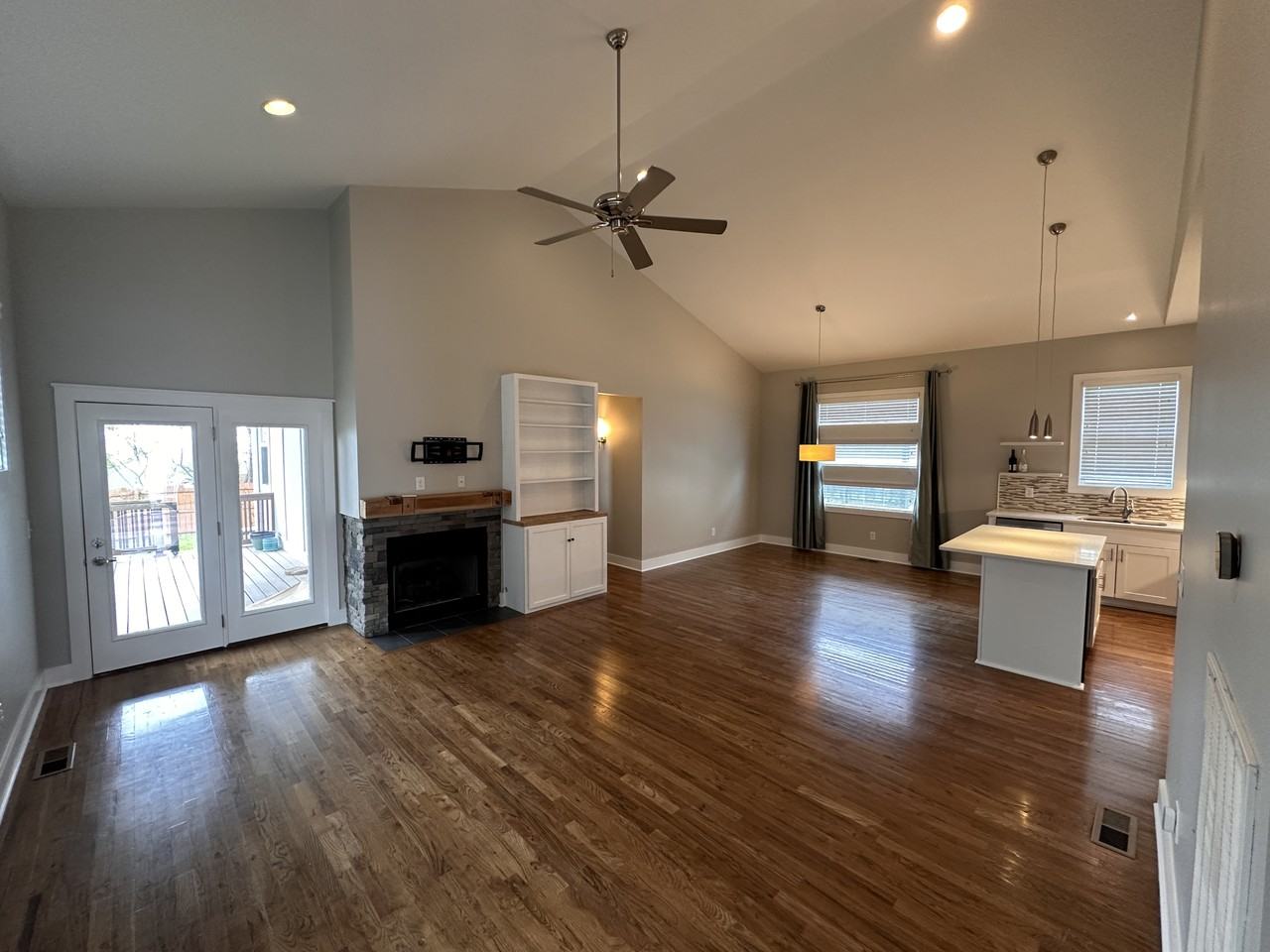 4630 Kentucky Ave #NA - Photo 5 of 24