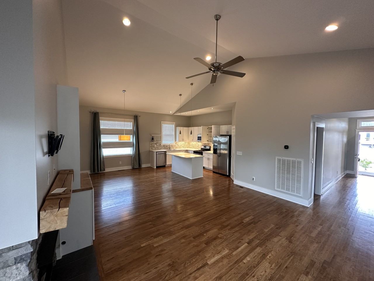 4630 Kentucky Ave #NA - Photo 6 of 24