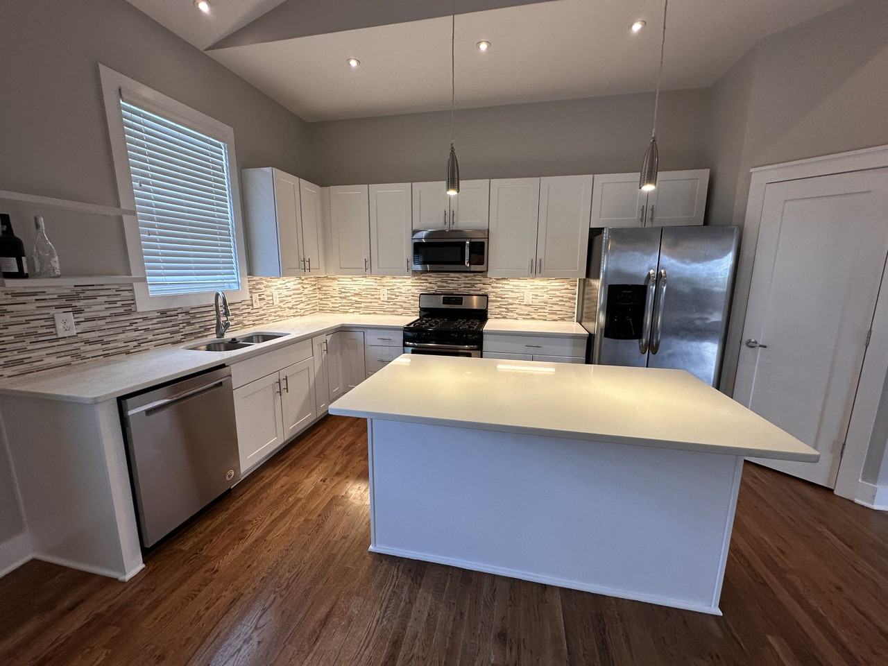 4630 Kentucky Ave #NA - Photo 7 of 24