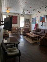 featured image of 86 S Main St