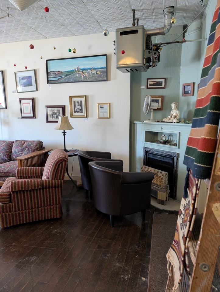 86 S Main St - Photo 2 of 19