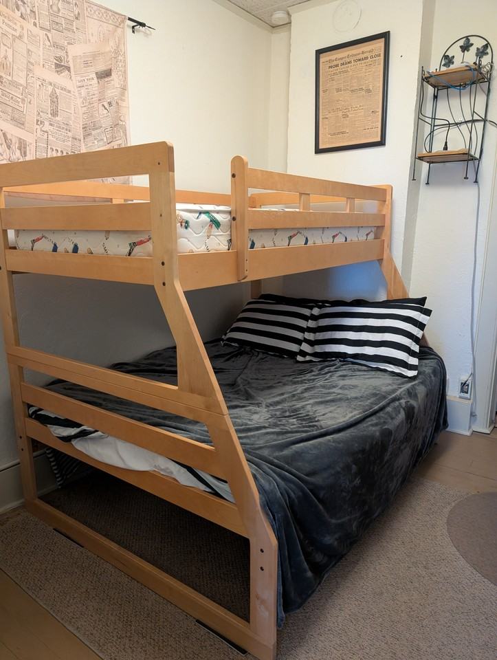 86 S Main St - Photo 3 of 19