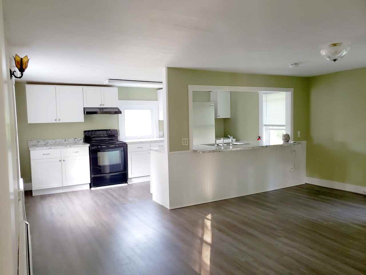 110 Park Ave #FL2 - Photo 3 of 27