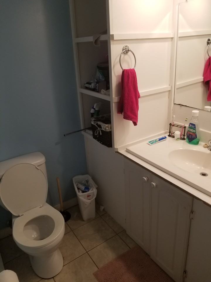 101 Roehampton Avenue - Photo 6 of 9