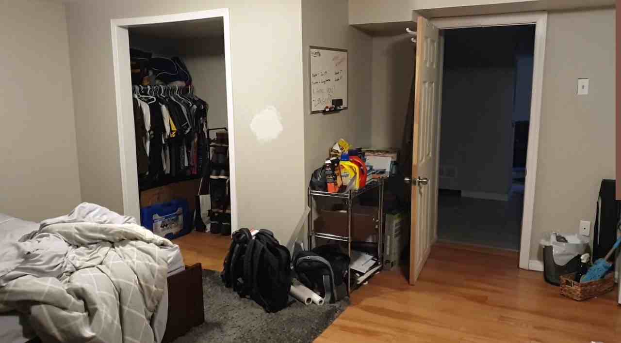 101 Roehampton Avenue - Photo 4 of 9