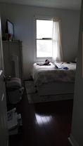 101 Roehampton Avenue - Photo 1 of 1