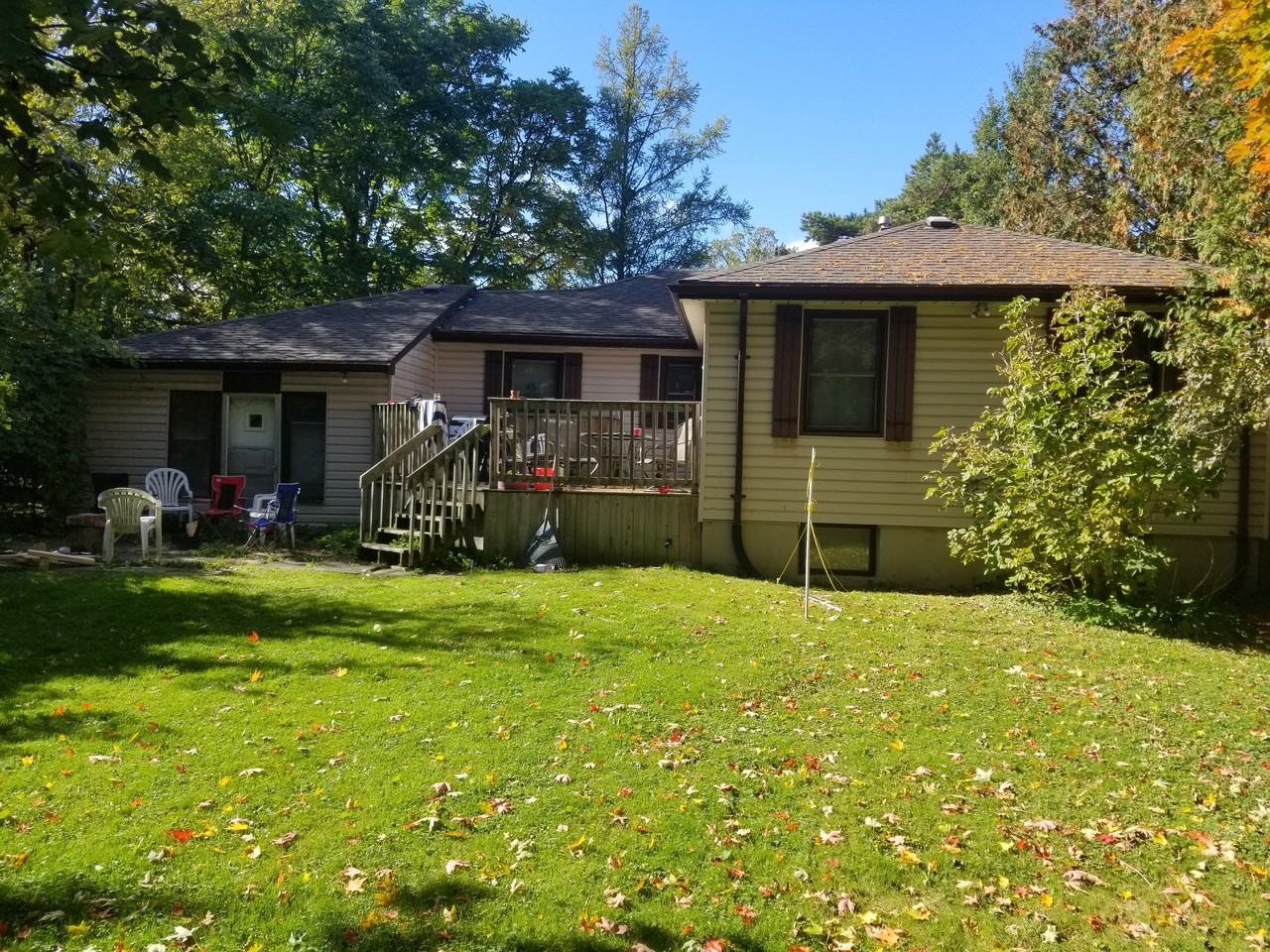 101 Roehampton Avenue - Photo 2 of 9