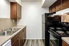 Tara Heights - Photo 1 of 1