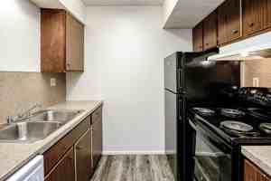 featured image of 806 1/2 Janesview St