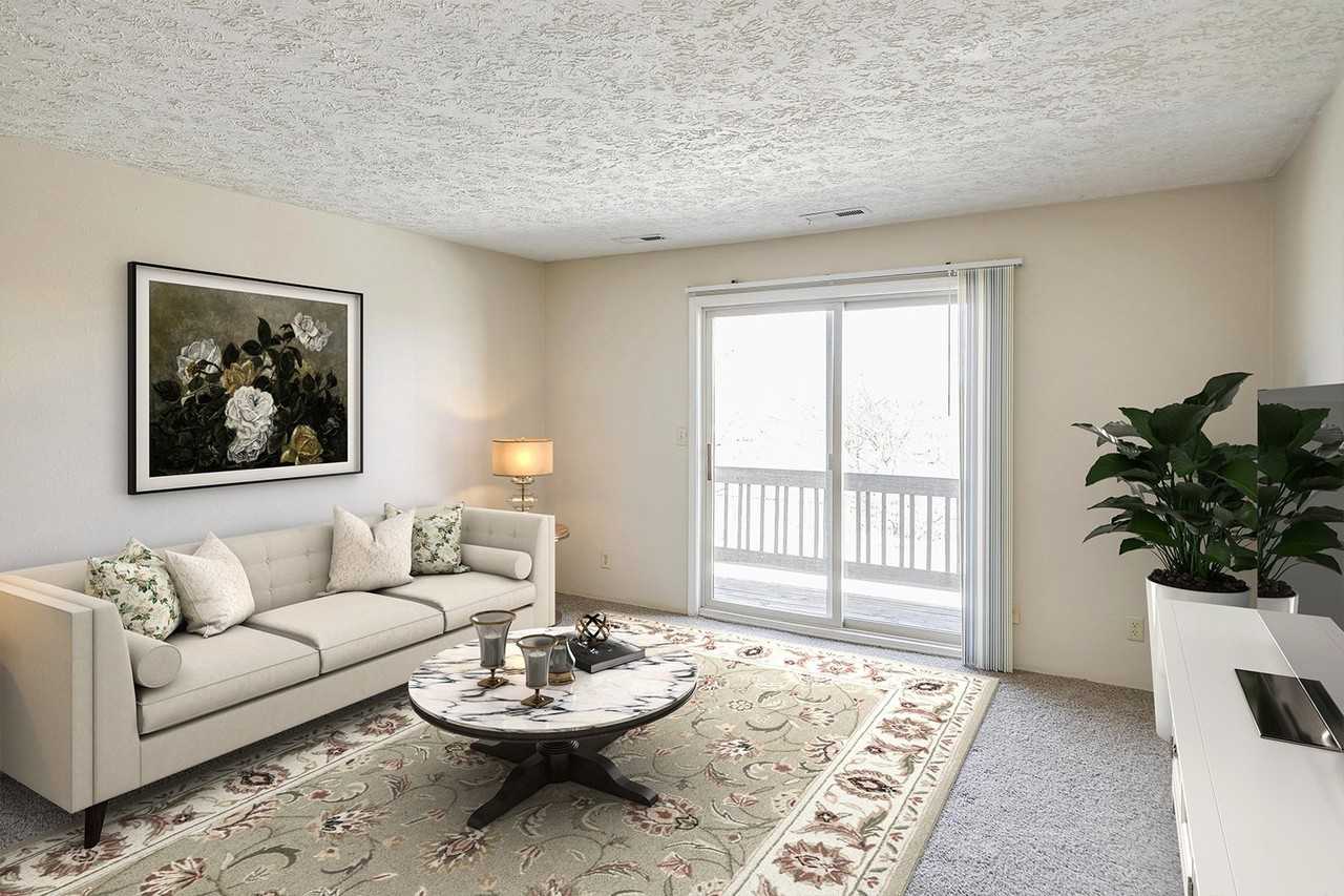 Tara Heights - Photo 4 of 33