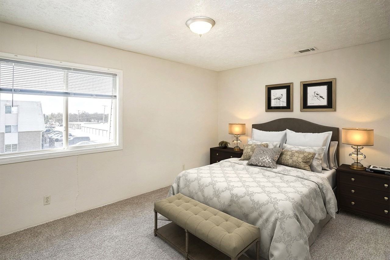 Tara Heights - Photo 6 of 33