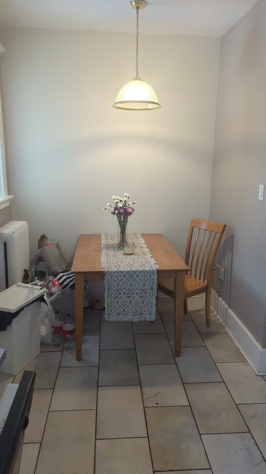 1073 Richmond Street #1 - Photo 5 of 10