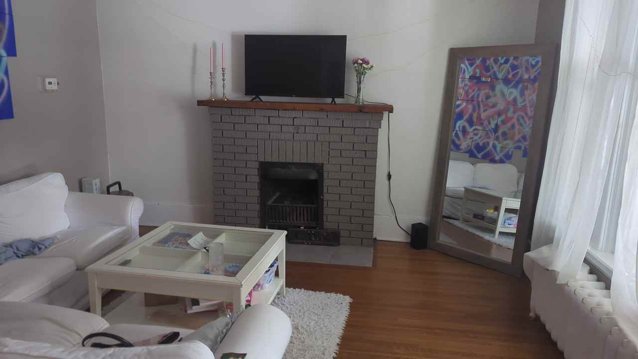 1073 Richmond Street #1 - Photo 3 of 10