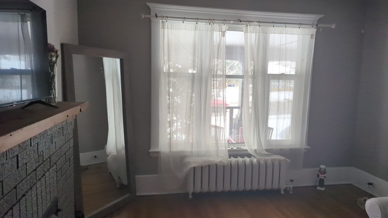 1073 Richmond Street #1 - Photo 2 of 10