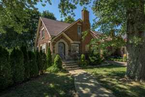 featured image of 525 Grosvenor Street