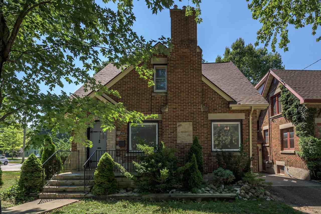 525 Grosvenor Street - Photo 2 of 42