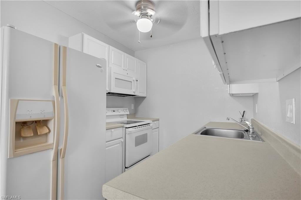 4617 Bayshore Dr #H2 - Photo 7 of 27