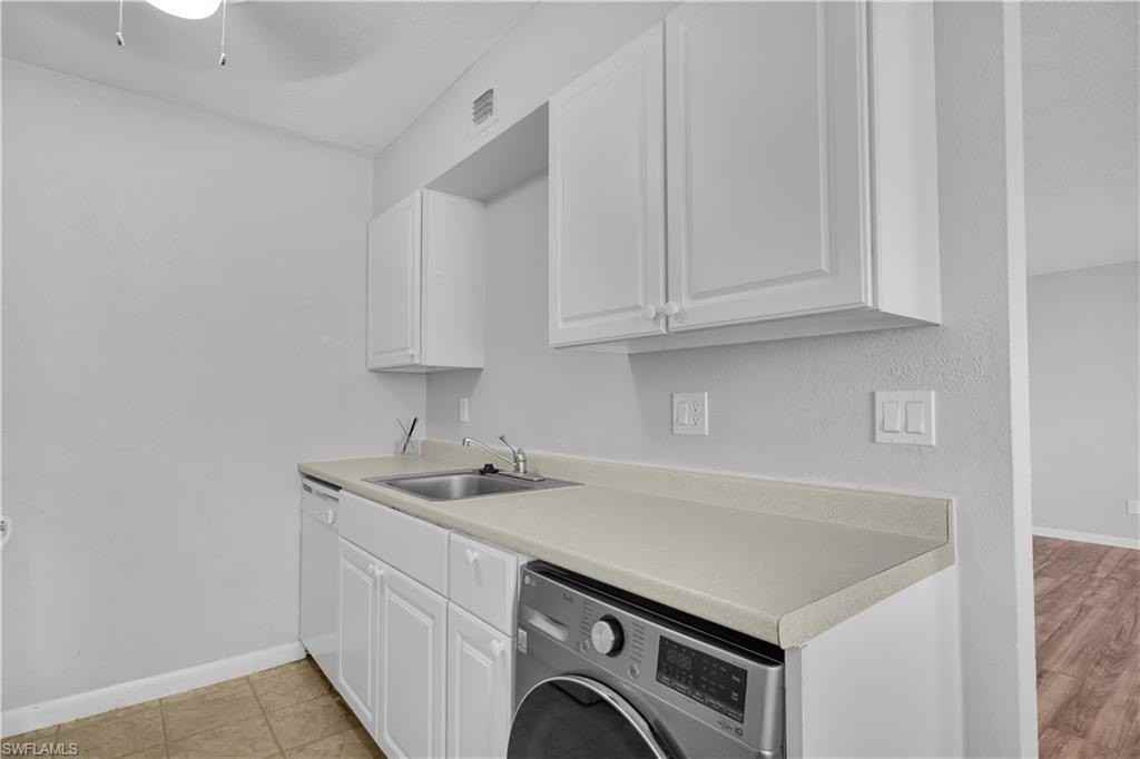 4617 Bayshore Dr #H2 - Photo 6 of 27