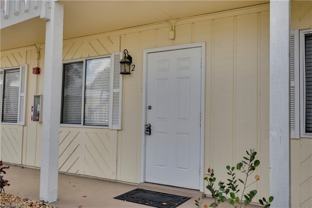 4617 Bayshore Dr #H2 - Photo 1 of 1