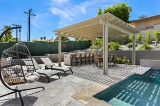 79575 Camelback Dr - Photo 1 of 1