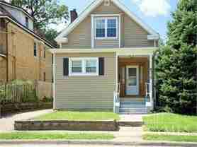 4315 4315 Twenty Eighth Street - Photo 1 of 1