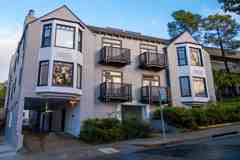 1729 Arch Street - Photo 1 of 1