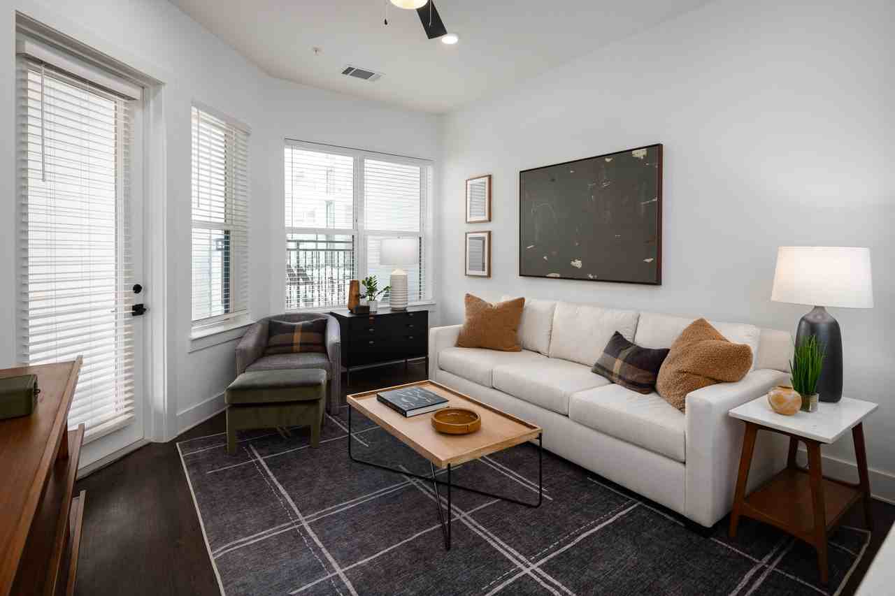 The Argos Apartments on The Beltline - Photo 6 of 55