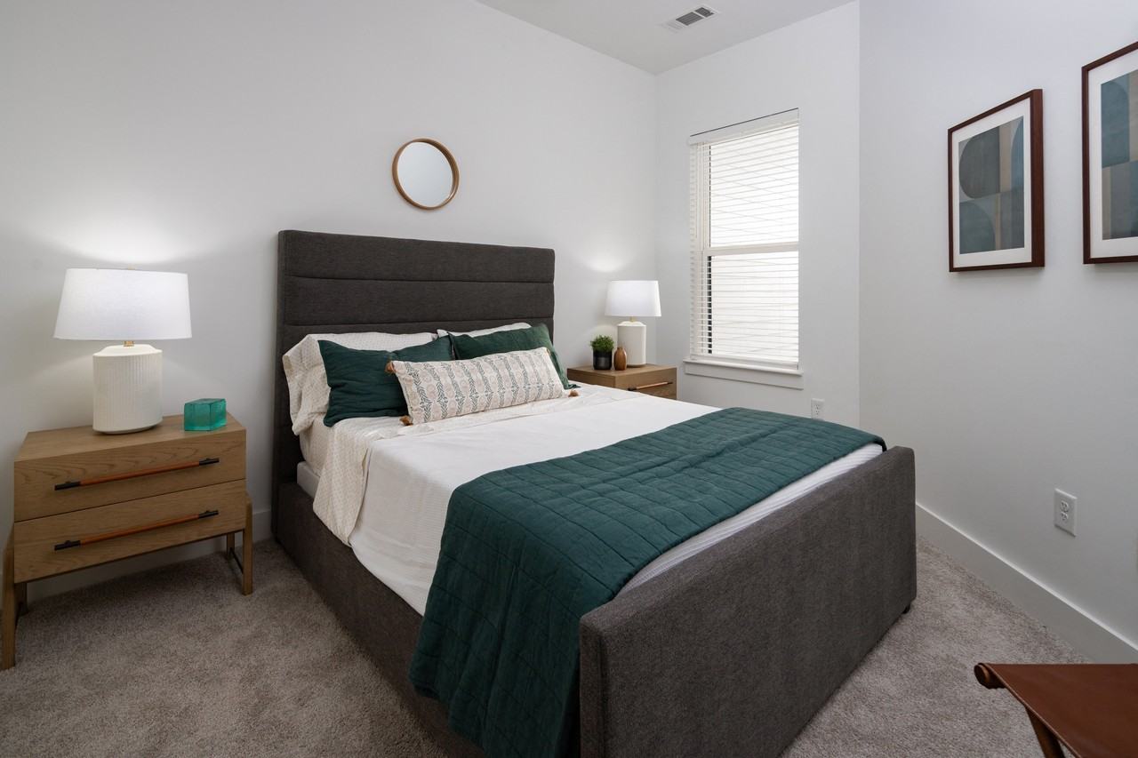 The Argos Apartments on The Beltline - Photo 7 of 55