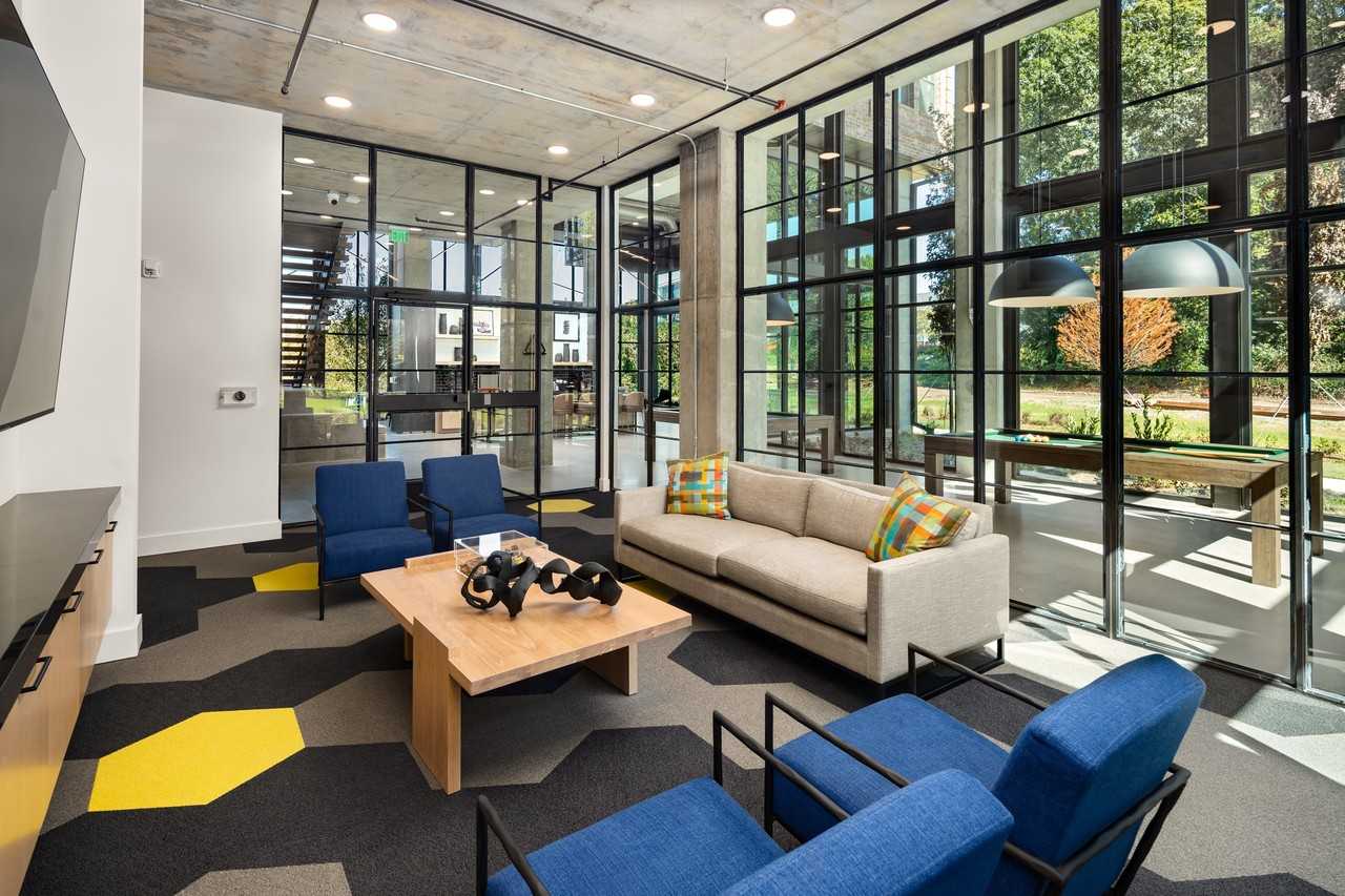 The Argos Apartments at Grant Park - Photo 5 of 51