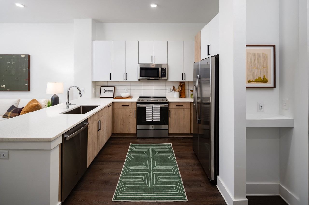 The Argos Apartments on The Beltline - Photo 6 of 55