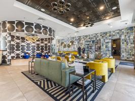 featured image of 5055 South Fort Apache Road