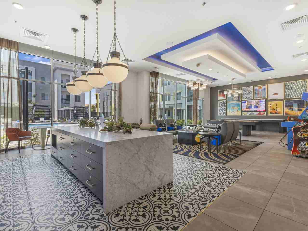 Ely at Fort Apache - Photo 2 of 38