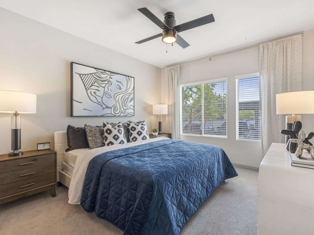 Ely at Fort Apache - Photo 6 of 38