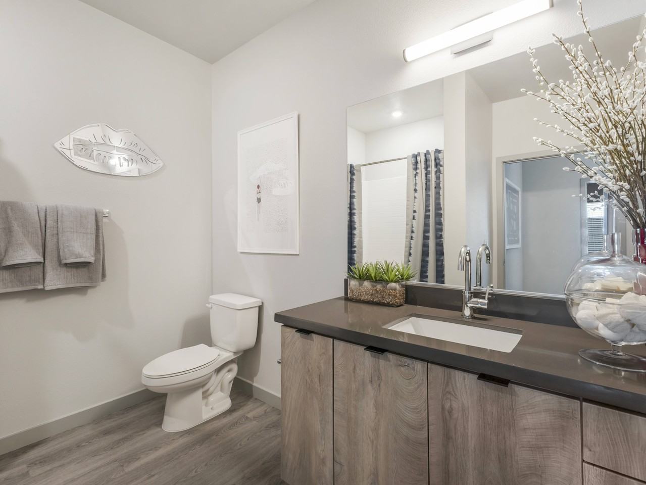 Ely at Fort Apache - Photo 7 of 38