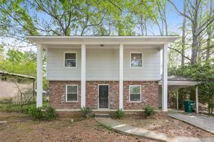 626 Hickory Ct - Photo 1 of 1