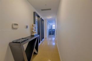 41 Se 5th St #2011 - Photo 1 of 1