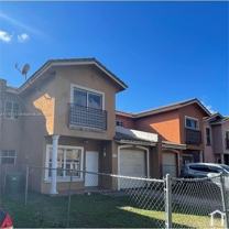 621 Sw 10th St - Photo 1 of 1