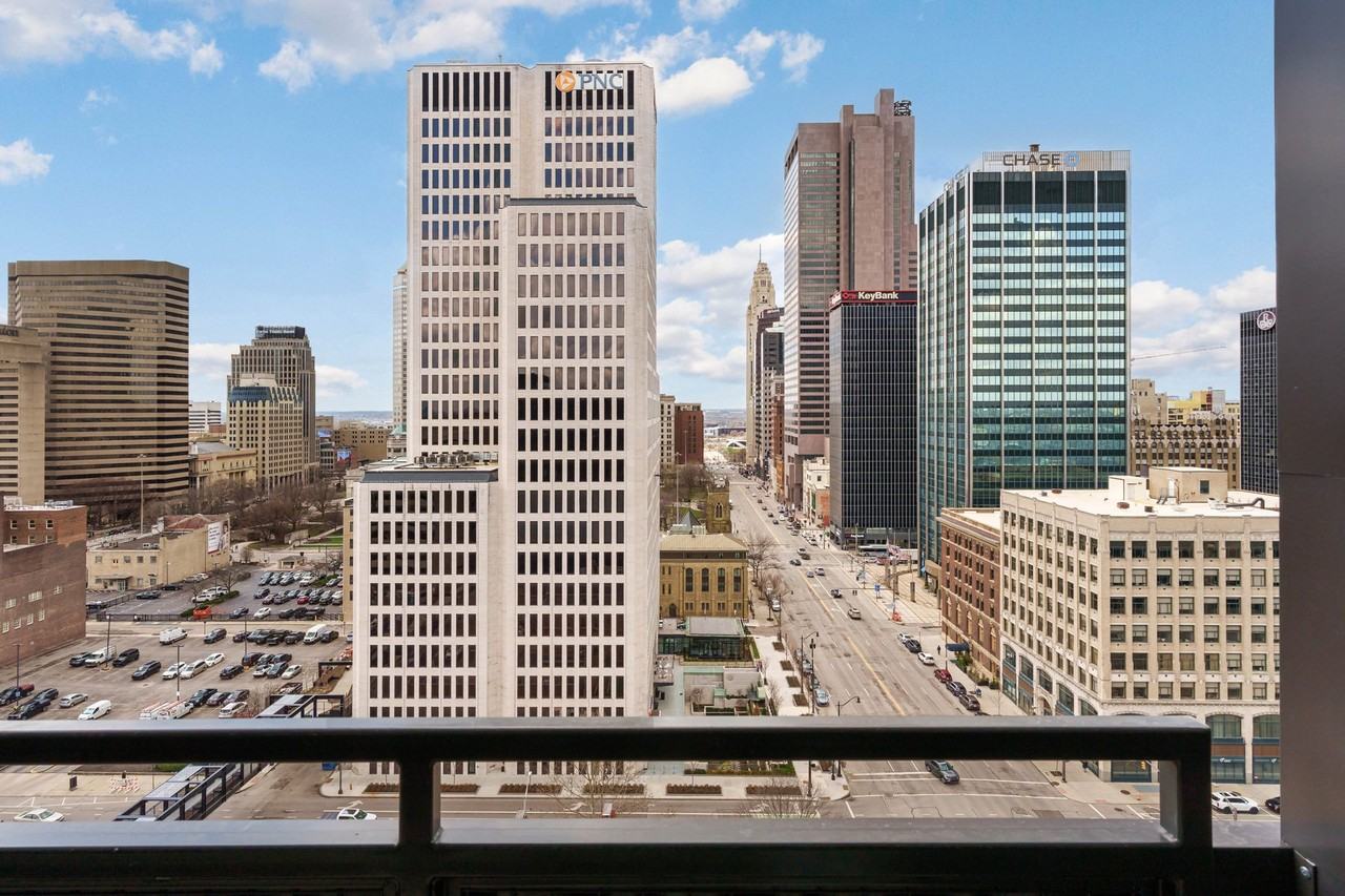 The Pembroke - Photo 3 of 48