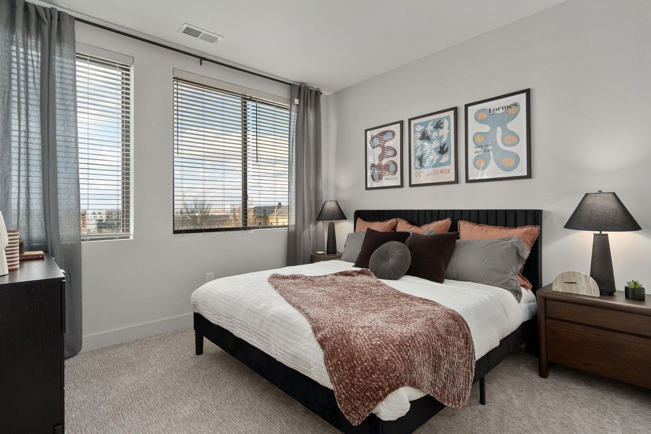 The Pembroke - Photo 6 of 48