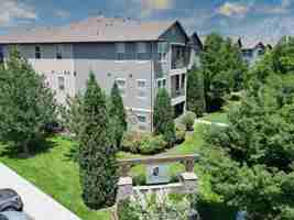 featured image of 7497 S Siena Vista Ln