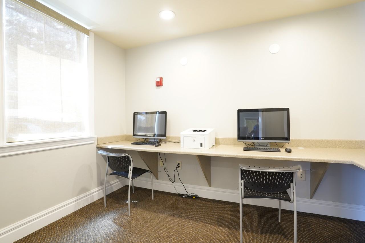 Florentine Villas - Photo 5 of 26