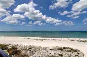 featured image of 1290 Gulf Blvd #1102